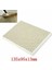 Yuvarlak ŞEKIL80X10MM Yuvarlak/dikdörtgen Petek Seramik Tabak Petek Seramik Levha Kızılötesi Brülör Değiştirme Yüksek Verimlilik (Yurt Dışından) 2