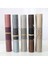 HG-CD010-02 4 Adet 4/6 Adet Masa Mat Seti Kaymaz Kase Ped Bardak Altlığı Takımı Yıkanabilir Pvc Yemek Masası Placemats Modern Ev Dekorasyon Aksesuarları (Yurt Dışından) 3