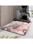 Tw-15-10 M 30X40 cm Süper Emici Mat Mutfak Banyo Musluk Tezgah Drenaj Pedi Kahve Makinesi Yemekleri Kase Kurutma Placemat Kawaii Mutfak Dekoru (Yurt Dışından) 1