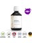 Omega 3 - Balanceoil+ Premier Kit 2