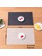 Yeşil 30X45CM Için Bardak Altlıkları Masa Servis Altlığı Dikdörtgen Pvc Güveç Tutucusu Için Dekoratif Servis Altlıkları Ped Deli Kurutma Paspasları Bireysel Bardak Altlığı (Yurt Dışından) 4