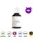 Omega 3 - Balanceoil+ Premier Kit 4