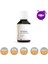 Omega 3 - Balanceoil+ Premier Kit 5