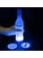 Mavi Işık 10PCS 10PCS LED Coaster Çıkartmalar Aydınlık Içecekler Bardak Altlıkları Şarap Likör Şişeleri Coaster Etiket Çubukları Atmosfer Işıkları Bardak Etiket Pedleri (Yurt Dışından) 4