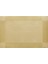 B 45X30 cm Pvc Yıkanabilir Placemats Yemek Masası Mat Kaymaz Placemat Seti Mutfak Aksesuarları Bardak Altlığı Şarap Pedi Bardak Altlığı Seti (Yurt Dışından) 1