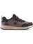Wılmore 3pr Kum Erkek Outdoor 1