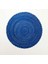 2CD-51020-001 36 cm Yuvarlak Pamuk Dokuma Iskandinav Tarzı Kaymaz Mutfak Placemat Coaster Yalıtım Pedi Bulaşık Kahve Fincanı Masa Mat Peçete Ev 51009 (Yurt Dışından) 1