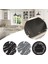 F Pic Olarak 1pc Silikon Indüksiyon Ocak Koruma Yastığı Fiberglas Indüksiyon Ocaklar Manyetik Kaymaz Çizilmeye Karşı Koruyucu Isı Direnci (Yurt Dışından) 3