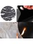 F Pic Olarak 1pc Silikon Indüksiyon Ocak Koruma Yastığı Fiberglas Indüksiyon Ocaklar Manyetik Kaymaz Çizilmeye Karşı Koruyucu Isı Direnci (Yurt Dışından) 5