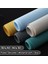 40X30CM Açık Gri 1 Adet 60/40CM Büyük Boy Gıda Sınıfı Silikon Su Geçirmez Placemat Isı Yalıtımı Kaymaz Yıkanabilir Masa Mat Mutfak Yemeği Için (Yurt Dışından) 2