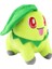 Pokemon Peluş Oyuncak Figür 1