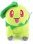Pokemon Peluş Oyuncak Figür 2