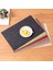 Açık Gri 30X45 cm Placemats Mutfak Yemek Bardak Altlıkları Masa Yer Paspasları Kaymaz Bulaşık Kase Tutucu Ped Yerleştirme Isı Leke Dayanıklı Dekoratif Mat (Yurt Dışından) 3