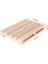 Koyu Haki 11.5x7.5x1.5 cm 1 Adet Mini Ahşap Palet Içecek Bardak Sıcak ve Soğuk Içecekler Yalıtım Pedi Bardak Altlığı Tencere Nihalesi (Yurt Dışından) 4