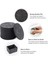 Çikolata 14 + 1 Adet Emici Yuvarlak Altıgen Keçe Coaster Bardak Mat Pad Saklama Kutusu Kase Kupa Cam Plaka Yaratıcı Placemats Içecek Aksesuarları (Yurt Dışından) 5