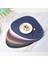 09 41X34 cm Iskandinav Yaratıcı Deri Servis Altlığı Su Geçirmez Isı Yalıtımı Çift Taraflı Deri Üçgen Servis Altlığı Düzensiz Düz Renk Coaster (Yurt Dışından) 5