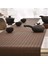 Stil 3 40CM Doğal Bambu Masa Koşucu Placemat Çay Paspasları Masa Placemat Pad Isı Yastığı Ev Cafe Restaurant Dekorasyon (Yurt Dışından) 2