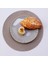 R Yuvarlak 4 Adet 4 Adet Pp Yemek Masası Mat Dokuma Placemat Ped Isıya Dayanıklı Kaseler Kahve Fincanları Coaster Sofra Mat Ev Mutfak Parti Kaynağı (Yurt Dışından) 1