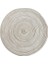 J 30CM Yemek Masası Için Servis Altlığı 1 Pc Isıya Dayanıklı Servis Altlıkları Lekeye Dayanıklı Kaymaz Yıkanabilir Dokuma Pamuk Ipliği Rami Sofra Mat (Yurt Dışından) 1