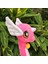 Dragonair 65 cm Pokemon Peluş Oyuncak Figür 3