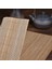 Stil 3 40CM Doğal Bambu Masa Koşucu Placemat Çay Paspasları Masa Placemat Pad Isı Yastığı Ev Cafe Restaurant Dekorasyon (Yurt Dışından) 5
