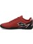 Potentıal Tf 3pr Kırmızı Erkek Halı Saha Ayakkabısı 3