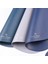 Yeşil Servis Altlığı ve Bardak Altlığı Inyahome Pu Servis Altlıkları Masa Için Su Geçirmez Kaymaz Yalıtım Deri Yer Paspasları Seti Iskandinav Tarzı Noel Coaster Fincan Mat (Yurt Dışından) 4