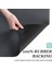 Çiçek Beyaz 30X20 cm Drenaj Pedi Kauçuk Bulaşık Kurutma Mat Emici Damlalıklı Paspaslar Sofra Şişe Halıları Mutfak Yemek Takımı Placemat Mutfak Aksesuarları (Yurt Dışından) 3