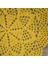 Gül Kırmızı Yuvarlak Yuvarlak 25 cm Lüks Pamuk Yuvarlak Placemat Bardak Altlığı Kupa Mutfak Noel Masa Yer Mat Kumaş Dantel Tığ Çay Kahve Bardak Altlığı Peçete Pedi (Yurt Dışından) 4