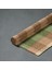 Damalı Mavi Şerit 45X30 cm Bambu Servis Altlığı Coaster Kuzey Avrupa Haşlanma Önleyici Su Geçirmez Ped Masa Mat Dekorasyon Çay Aksesuarları Ev Mutfak Mat (Yurt Dışından) 4