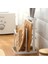 B2 Bambu Trivet Mat Seti Mutfak Ahşap Sıcak Pedler Trivet Sıcak Yemekler Için Isıya Dayanıklı Pedler/tencere/kase/çaydanlık/tencere Tutucular Anti-Sıcak (Yurt Dışından) 3