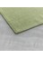 Mavi 4 Adet Placemat Set 4/6 Yıkanabilir Yer Paspasları Placemats Isıya Dayanıklı Sahte Keten Çuval Bezi Placemat Yemek Masası Mutfak Masa Paspasları (Yurt Dışından) 3
