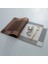 HG-CD010-06 4 Adet 4/6 Adet Masa Mat Seti Kaymaz Kase Ped Bardak Altlığı Takımı Yıkanabilir Pvc Yemek Masası Placemats Modern Ev Dekorasyon Aksesuarları (Yurt Dışından) 4
