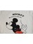 Pm-02 Dikdörtgen 46CMX33CM Mickey Mouse Baskı Mutfak Servis Altlığı Disney Yemek Pişirme Paspasları Batı Pedi Pamuk Keten Bardak Altlığı Kase Isıya Dayanıklı Mat (Yurt Dışından) 1