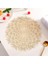 Karahindiba 4 Adet 6/4 Adet Yaprak Şekli Placemats Pvc Içi Boş Düzensiz Çizgi Placemat Yemek Masası Dekorasyon Pedi Akşam Yemeği Kesme Asılabilir Altın Tablemat (Yurt Dışından) 1