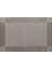 D 45X30 cm Pvc Yıkanabilir Placemats Yemek Masası Mat Kaymaz Placemat Seti Mutfak Aksesuarları Bardak Altlığı Şarap Pedi Bardak Altlığı Seti (Yurt Dışından) 1