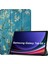 Samsung Galaxy S9 Plus Için Otomatik Uyandırma Uyku Özellikli Darbeye Dayanıklı Tablet Kılıfı (Yurt Dışından) 1