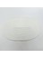 R Oval 6 Adet 4 Adet Oval Isı Yalıtımı Kaymaz Placemat Yemek Masası Kase Bulaşık Pedi Mat Su Geçirmez Set De Masa Mutfak Placema (Yurt Dışından) 1