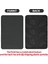 Drenaj Paspasları F M 30 x 50CM Emici Kahve Pedi Bulaşık Kurutma Sofra Paspasları Büyük Mutfak Tezgahı Drenaj Matı Hızlı Kuruyan Pedler Placemat Banyo Drenaj Pedi (Yurt Dışından) 2