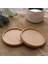 Gösterildiği Gibi L Kedi Butt Coaster Çay Kahve Fincanı Masa Mat Placemats Dayanıklı Isıya Dayanıklı Masa Placemats Kase Ped Bardak Yeni Ev Dekorasyonu (Yurt Dışından) 1
