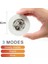 20 Adet Yeşil 6cm 1/10/20/30/50 Adet LED Coaster Light Up Şişe Çıkartmaları Likör Içecek Aydınlık Bardak Mat Club Bar Parti Araba Düğün Parti Vazo Dekor (Yurt Dışından) 4
