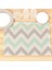 Stil 2 42X32 cm Özelleştirilmiş Resimler Baskı Placemat Keten Masa Paspaslar Yemek Masası Coaster Dekorasyon ve Aksesuar Dekoratif Tabaklar Masa (Yurt Dışından) 5