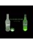 Kırmızı Işık 2 Adet 5/1 Adet Aydınlık Şişe Çıkartmaları Işıkları 6cm LED Coaster Lambaları Xmas Bar Ktv Düğün Parti Kokteyl Içecek Bardakları Vazo Dekor (Yurt Dışından) 3