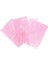 Şeffaf Pembe 2 Adet 45X29 cm Buzdolabı Pedi Yıkanabilir Buzdolabı Paspasları Gömlekleri Su Geçirmez Buzdolabı Pedleri Mat Mutfak Rafları Çekmece Masa Paspasları Buzdolabı Astarı (Yurt Dışından) 1