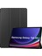 Samsung Galaxy S9 Plus Için Otomatik Uyandırma Uyku Özellikli Darbeye Dayanıklı Tablet Kılıfı (Yurt Dışından) 1