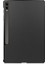 Samsung Galaxy S9 Plus Için Otomatik Uyandırma Uyku Özellikli Darbeye Dayanıklı Tablet Kılıfı (Yurt Dışından) 3