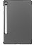 Samsung Galaxy Tab S9 Fe SM-X510 Için Otomatik Uyandırma Uyku Özellikli Darbeye Dayanıklı Tablet Kılıfı (Yurt Dışından) 3
