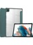 Samsung Galaxy Tab A8 2022 Için Otomatik Uyandırma Uyku Özellikli Darbeye Dayanıklı Tablet Kılıfı (Yurt Dışından) 1