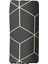 Pamuk 57 Tel Ranforce Lastikli Çarşaf Seti 100X200, 1 Adet 50X70 Yastık Kılıfı 1