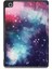 Samsung Galaxy Tab S6 Lite P613 Için Otomatik Uyandırma Uyku Özellikli Darbeye Dayanıklı Tablet Kılıfı (Yurt Dışından) 4